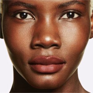 MAC #94 Gingerella Powder Kiss Velvet Blur Slim Stick Lipstick Full Size NEW